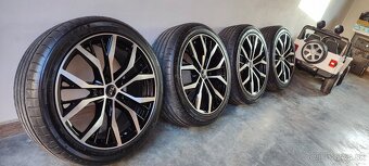 Elektrony R18 5x112