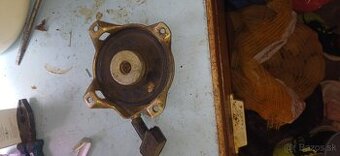 Malotraktor terra vari agzat vary mf 70
