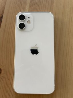 Iphone 12mini 128gb