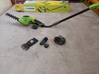 Fieldmann FZN 4102-AT