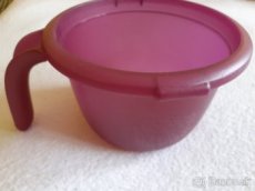 Tupperware Kašička 550 ml