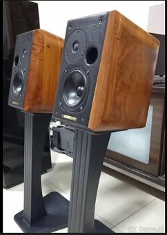Sonus Faber Concertino