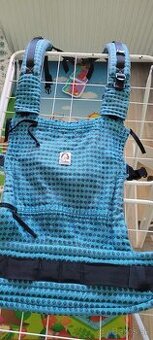 Nosič Rischino Flexible