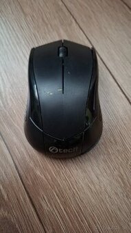 C-tech myš