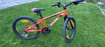 Kellys Lumi 30