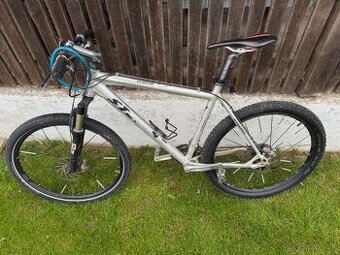 Horský Bicykel