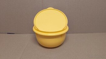 Tupperware Rýchlokyska