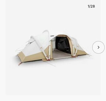 Stan DECATHLON
