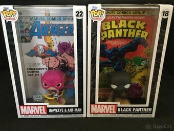 Funko Pop , Cosbaby Hot Toys