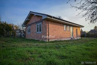 EXKLUZÍVNE –Lepšie bývať v dome ako v byte –Boleráz