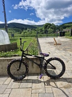 Bmx wethepeople