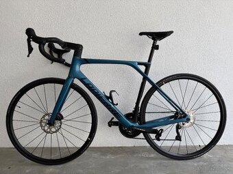 Lapierre Xelius SL 5.0 "veľkosť L" (2022/2023)