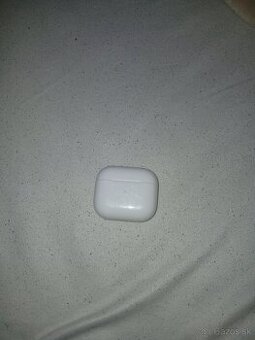 Airpods pro 3