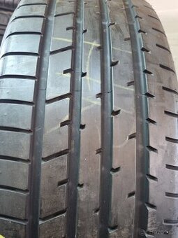 225/55R19 nepoužité dot 21
