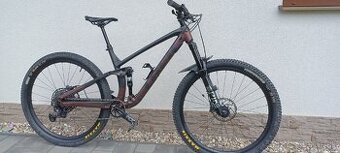 Trek Fuel EX 7