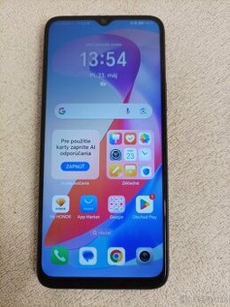 Honor X6a
