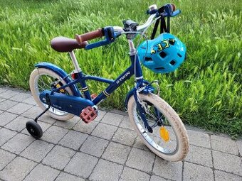 Predam bicykel BTWIN 16"