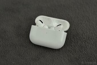 Apple Airpods Pro 1. generácia