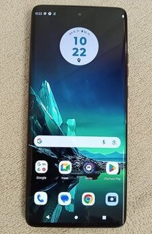 Motorola Edge 40 Neo