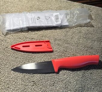 Tupperware noz