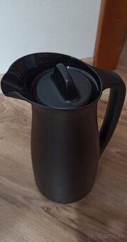 Tupperware termoska