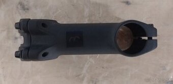 Predstavec 90 mm BBB BHS 08 RoadForce II, Ø-31.8 mm