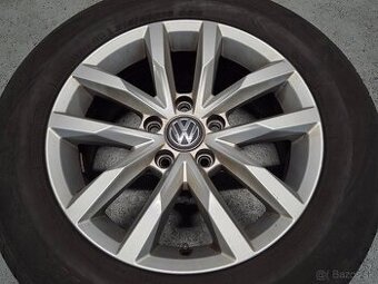 Volkswagen 16" originál