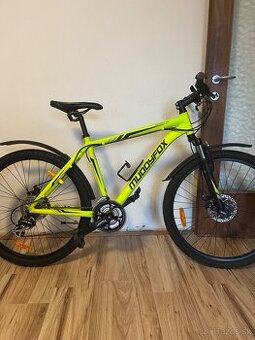 Mtb