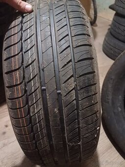 215/55r16