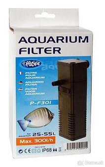 Filter