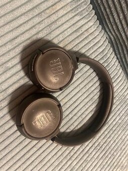JBL Sluchadlá bezdrotove