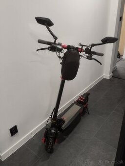 Kugoo m4 pro