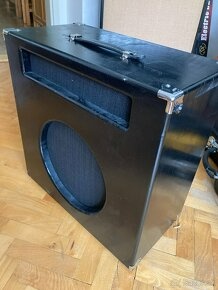 Reprobox prazdny 2