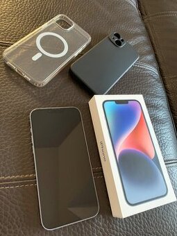 iphone 14 plus