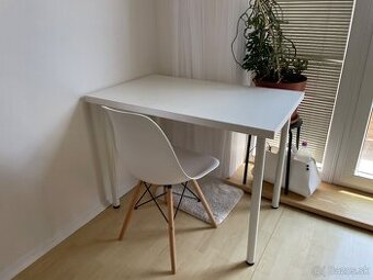 Maly pisaci stol IKEA