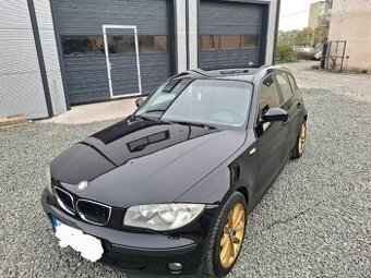 bmw e87