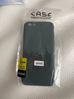 Iphone 6 obal