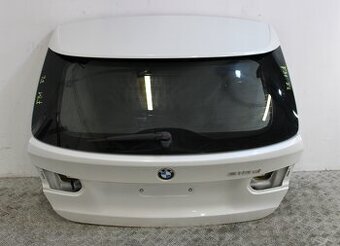 bmw 3 piate dvere f31 kombi