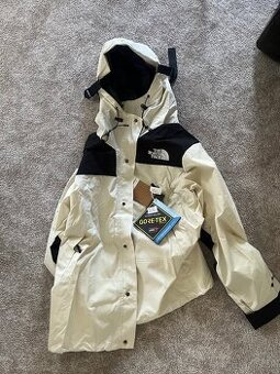 Predám Goretexovú The North Face bundu XxL