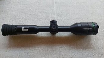 Hikmicro A50TN puškohlad/nočné videnie