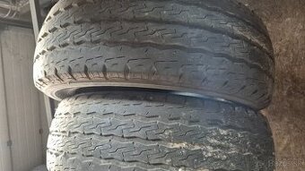 215/65R16C