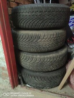 205/60 r15_zimné