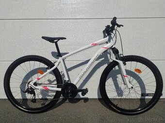 Horský bicykel 27, 5 "