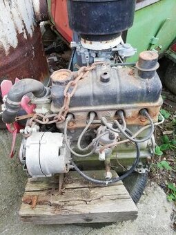 Tatra 805