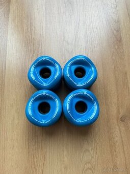 Kolieska Shark Wheels 70mm 78A