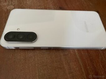 Samsung A56 5g