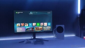 Xbox Series S 500gb