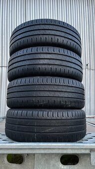 Letné pneu 185/50 r16