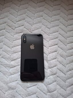 IPHONE Xs