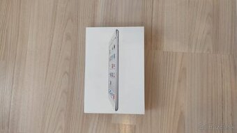 Predávam iPad mini 2 Wi-fi 16 GB Silver